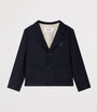 Gregoir Blazer (4-8 Years)