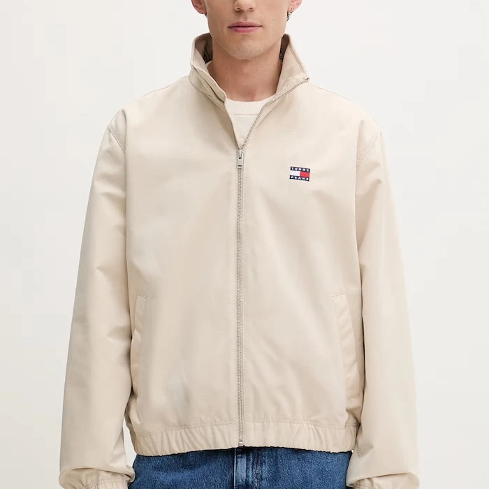 Tommy Jeans преходно яке мъжко