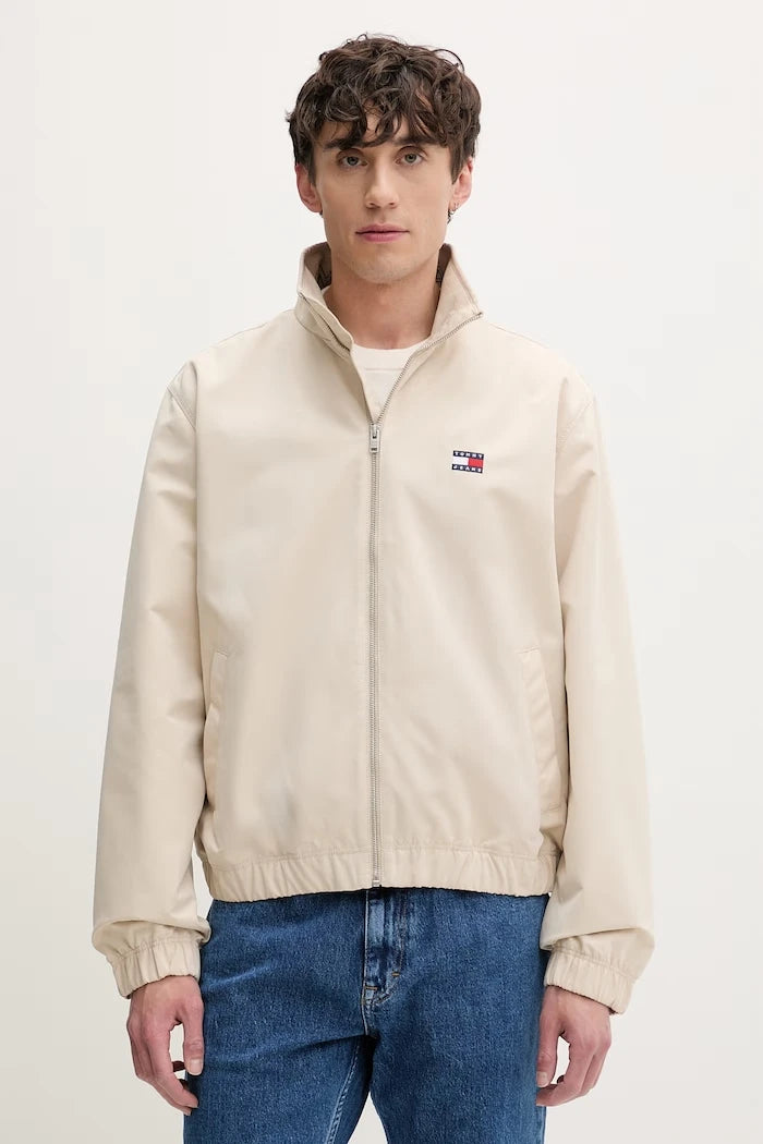 Tommy Jeans преходно яке мъжко