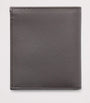 Prada Saffiano Leather Wallet