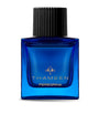 Peregrina Extrait de Parfum (100ml)