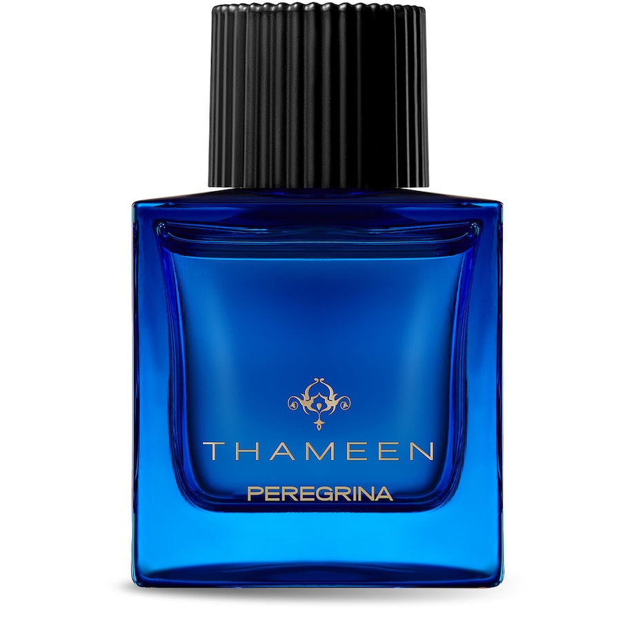 Peregrina Extrait de Parfum (100ml)