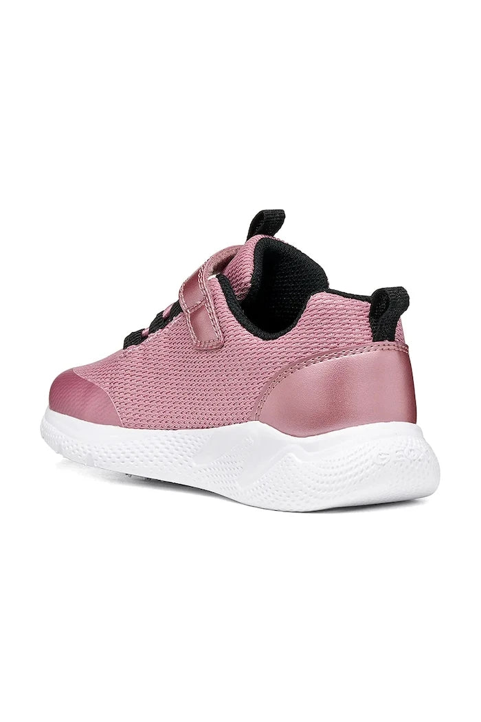 Geox Çocuk Sneaker SPRINTYE