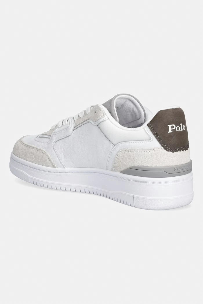Polo Ralph Lauren Opn Mster Pp маратонки мъжки