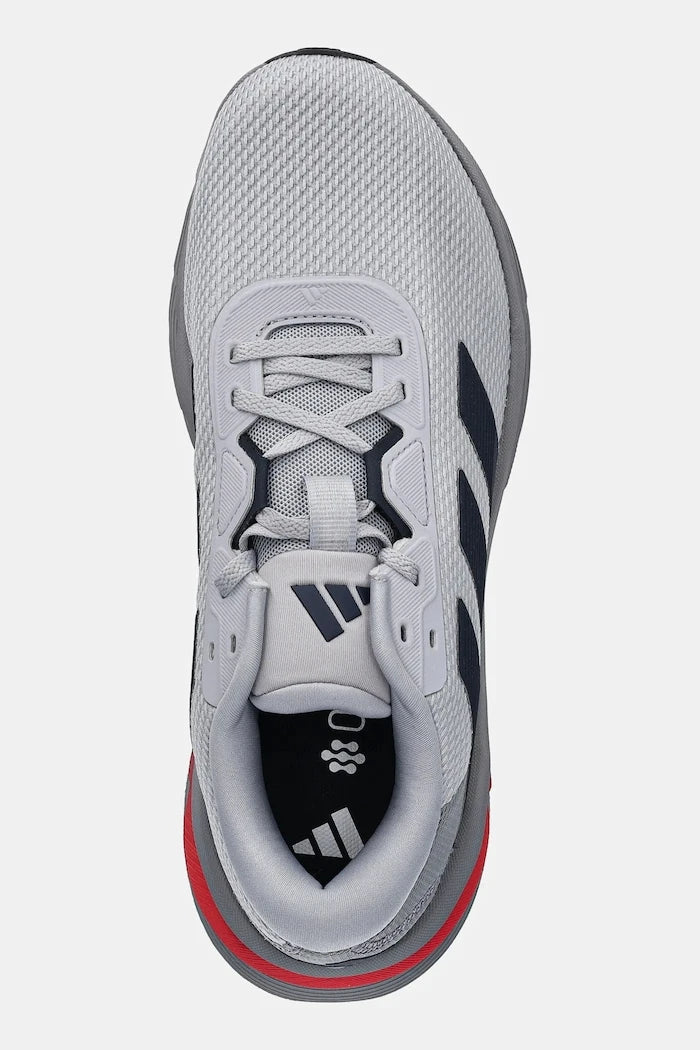 Обувки за трениране adidas Performance Galaxy 7