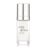 RéVive Intensité Anti-Gravity Serum (30ml)