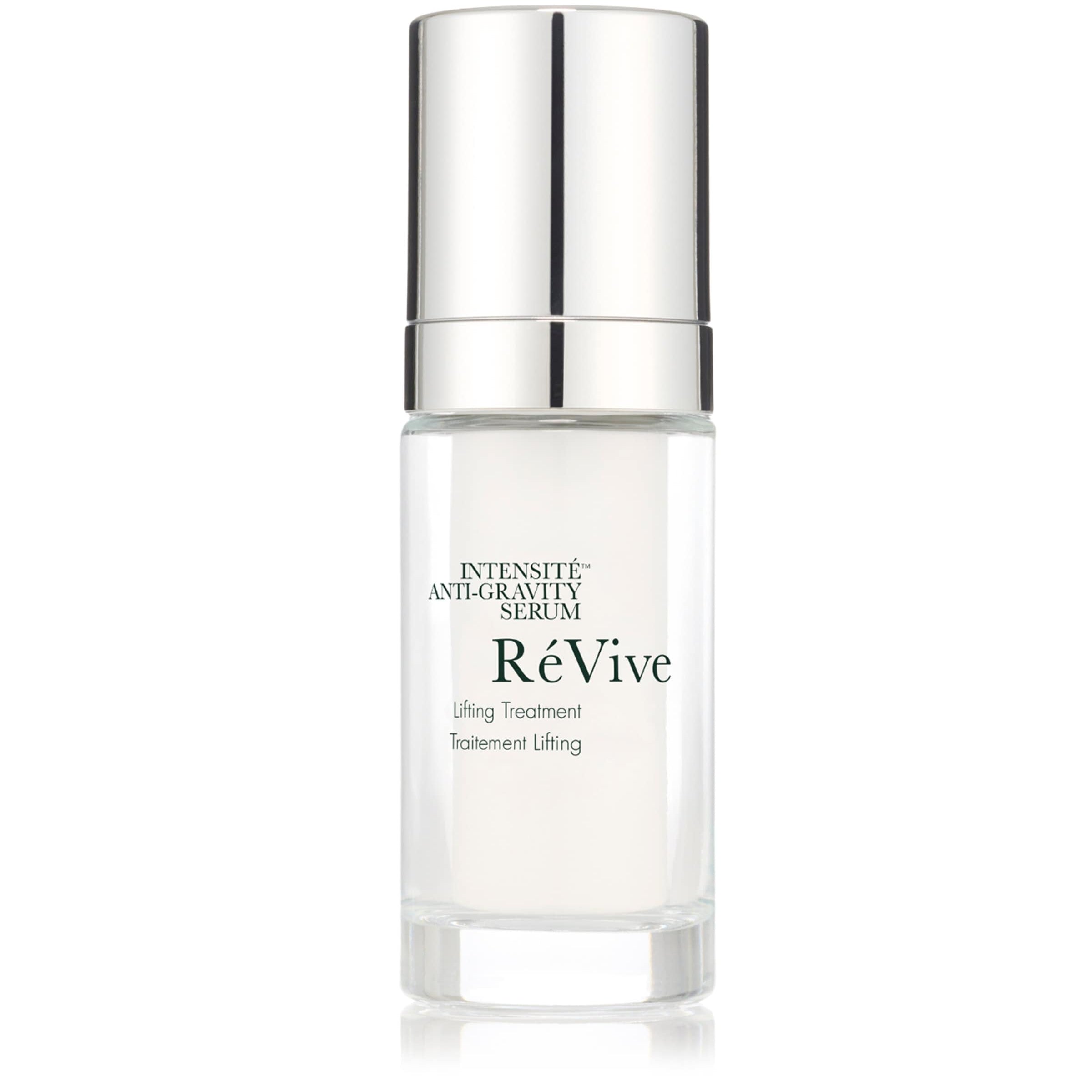 RéVive Intensité Anti-Gravity Serum (30ml)