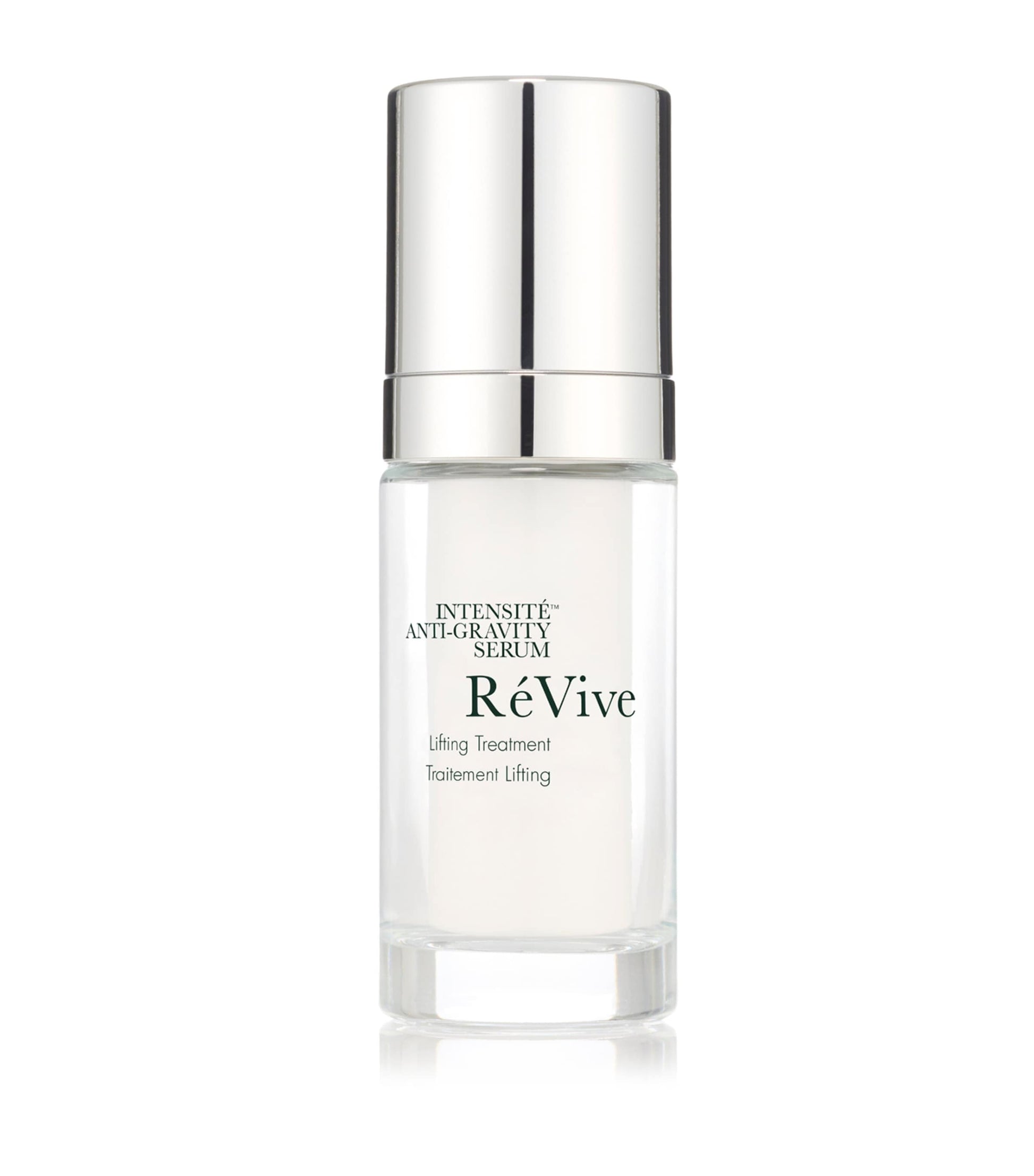 RéVive Intensité Anti-Gravity Serum (30ml)