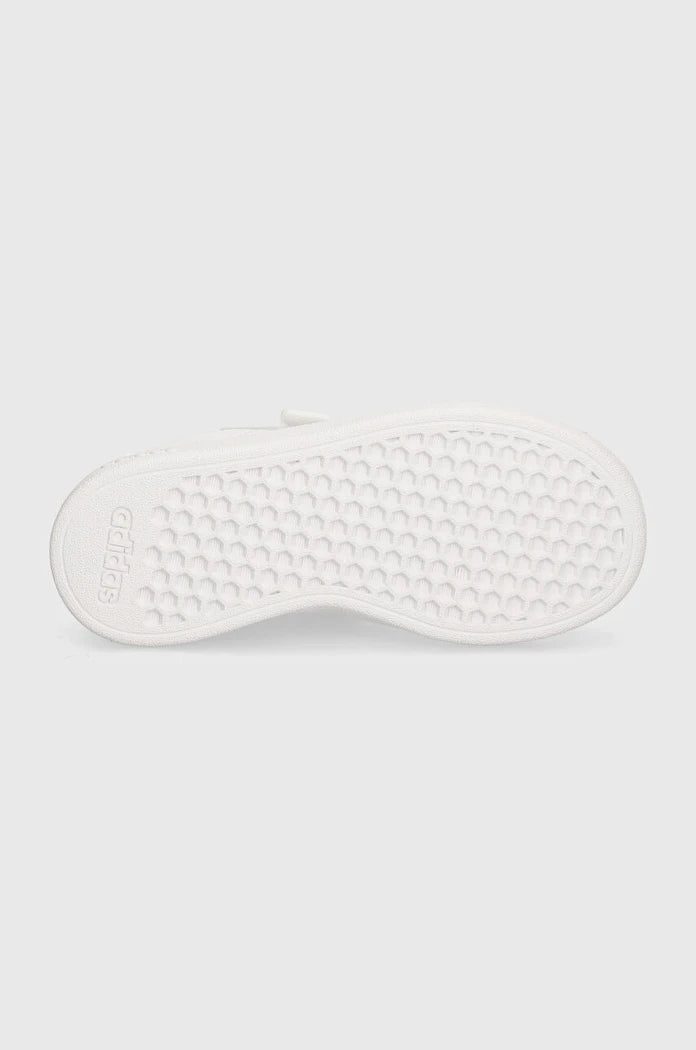 Детски маратонки adidas GRAND COURT 2.0 EL C