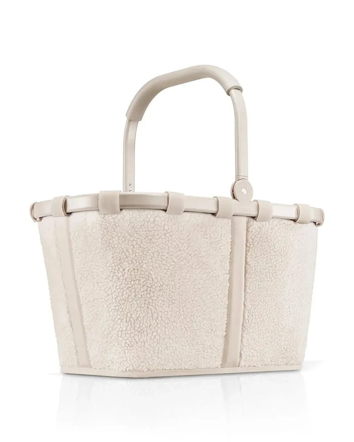 Reisenthel Carrybag Sepeti, 22 L