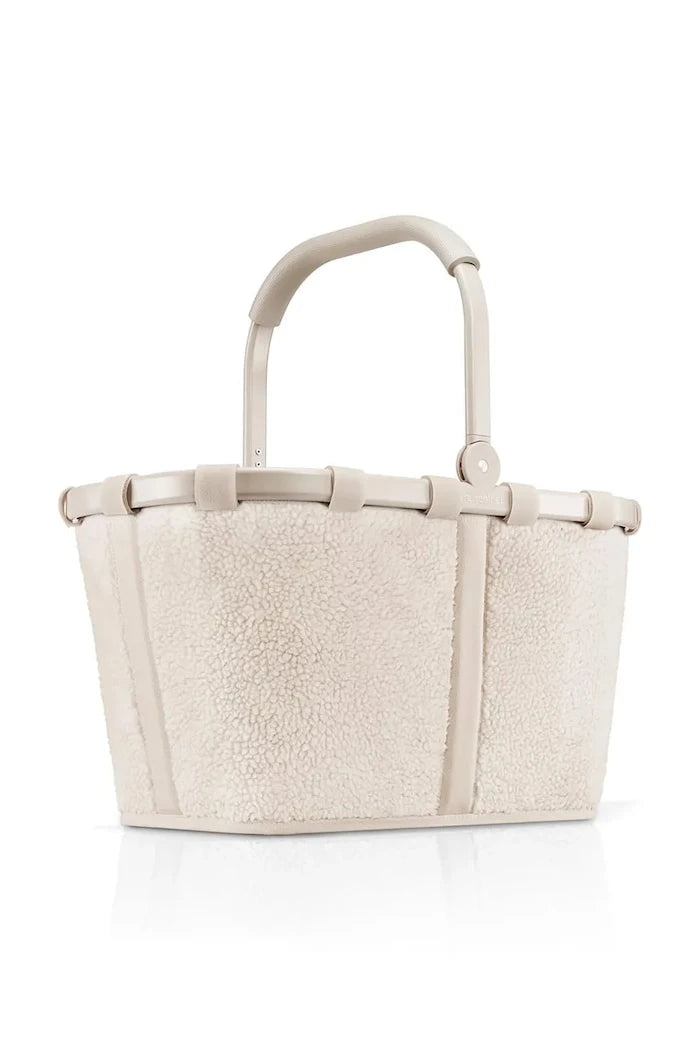 Кошница Reisenthel Carrybag, 22 L