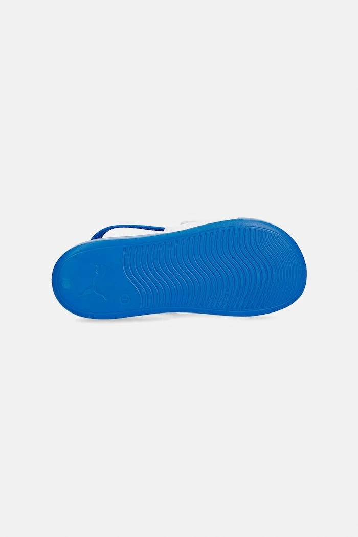 Puma Çocuk Sandalet Popcat 20 Backstrap