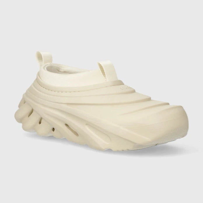 Маратонки Crocs Echo Storm