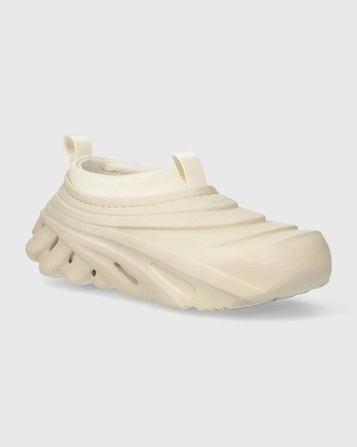 Маратонки Crocs Echo Storm