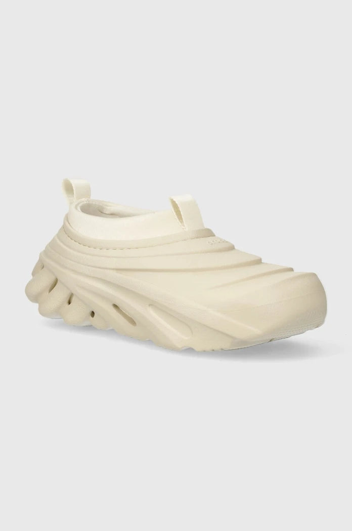 Маратонки Crocs Echo Storm