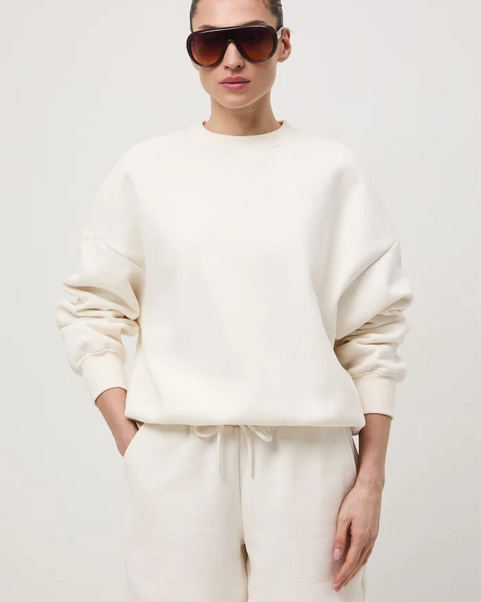 Medicine kadın sweatshirt