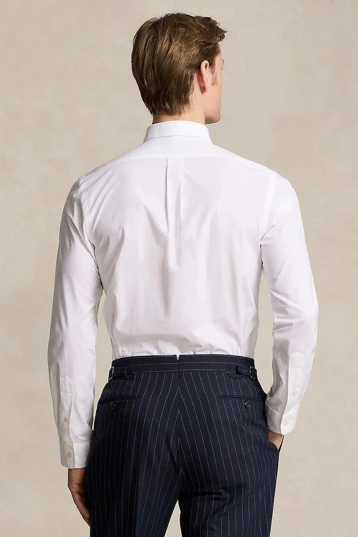 Риза Polo Ralph Lauren