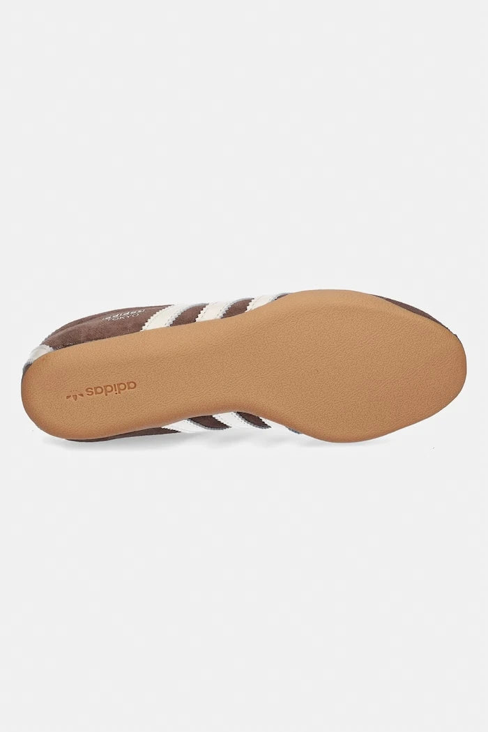 Маратонки adidas Originals Tokyo