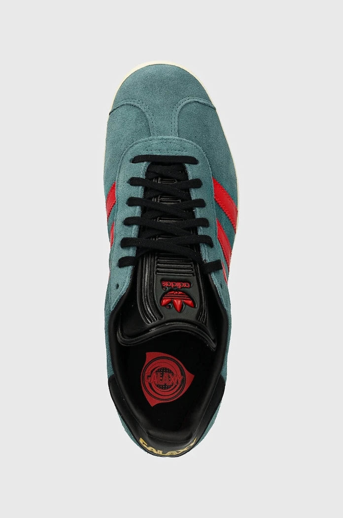 adidas Originals Gazelle MLS Sneaker