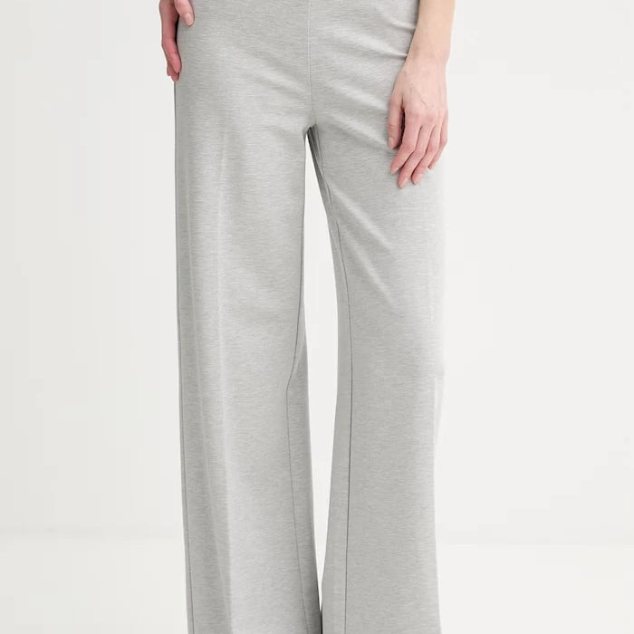 Marc O'Polo Pantolon