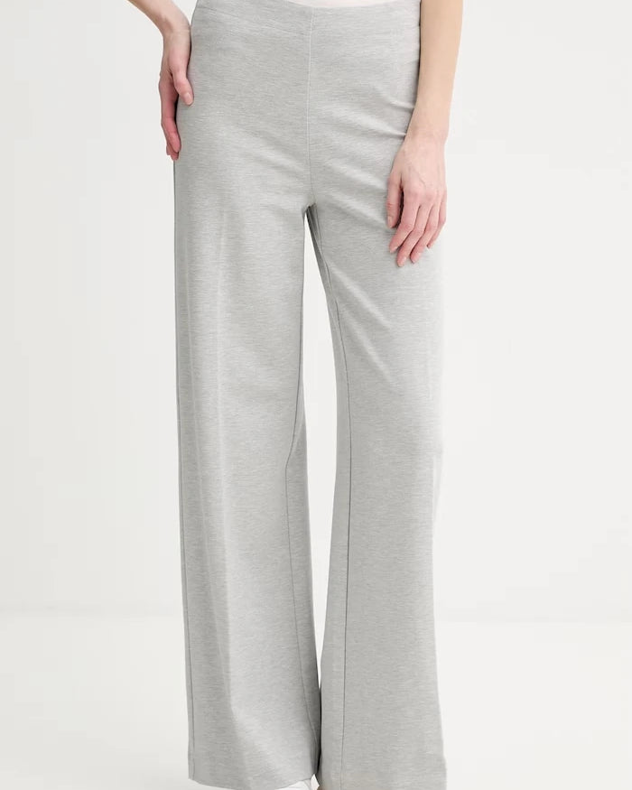 Marc O'Polo Pantolon