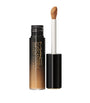 Studio Radiance 24HR Luminous Lift Concealer