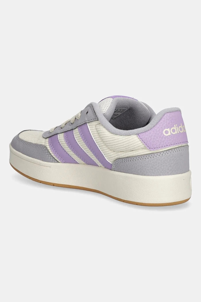 Детски маратонки adidas BREAKBASE