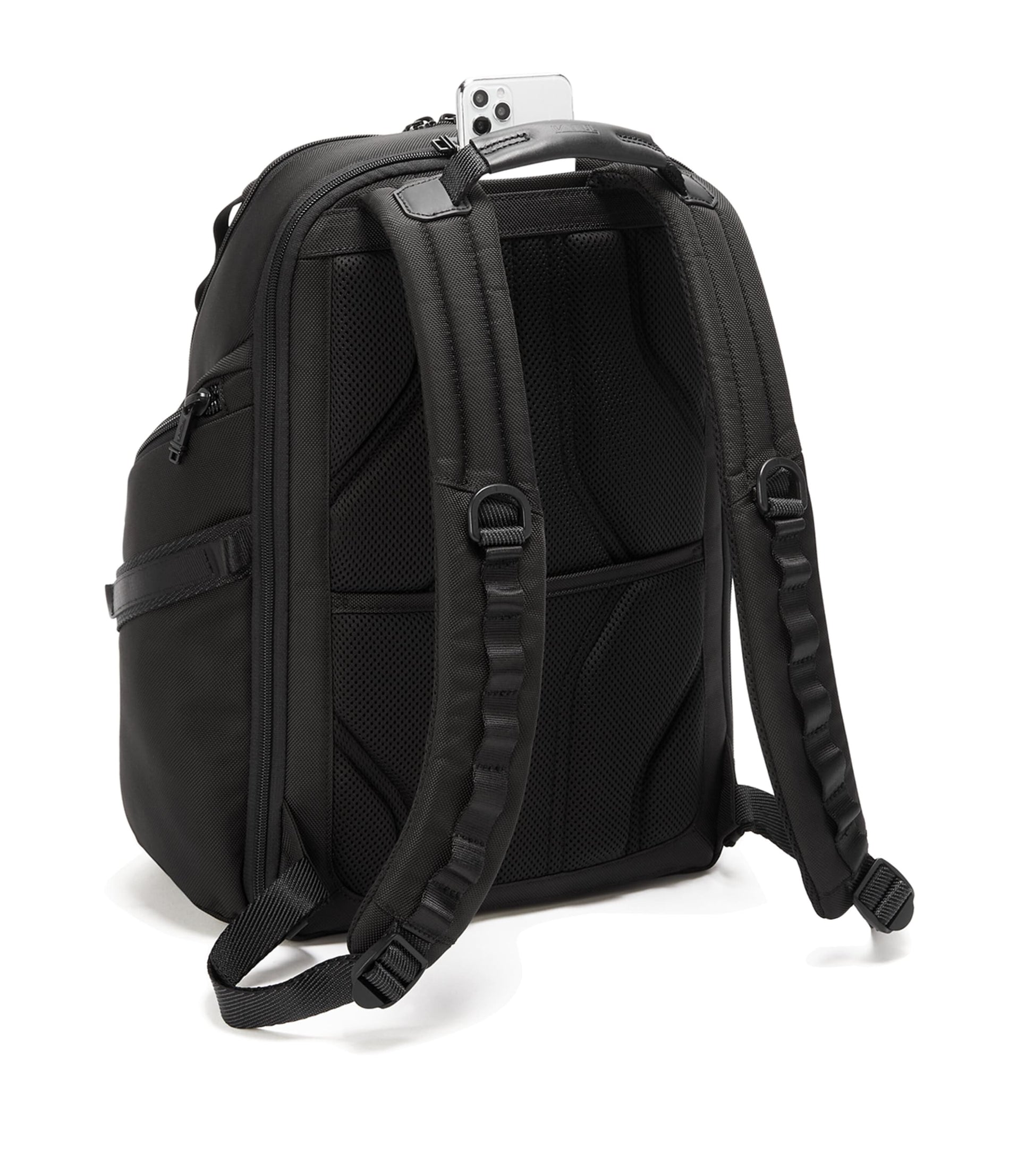 Alpha Bravo Backpack