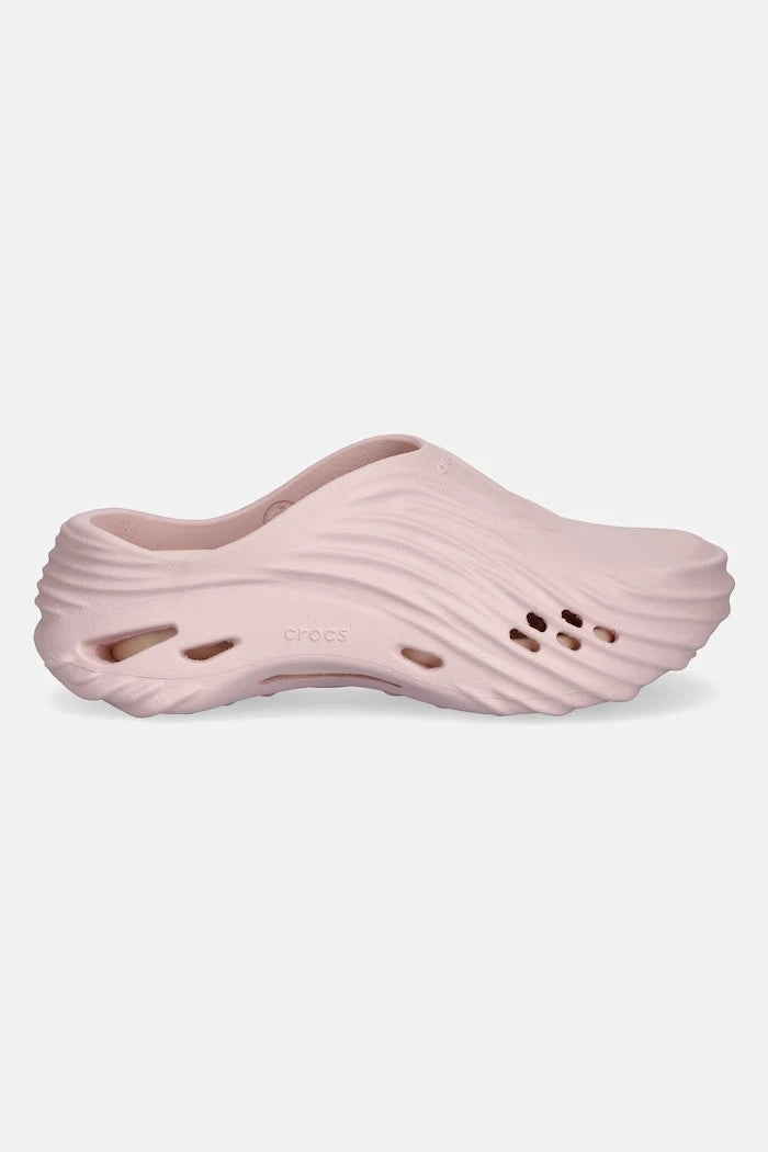 Crocs чехли дамски Echo Wave