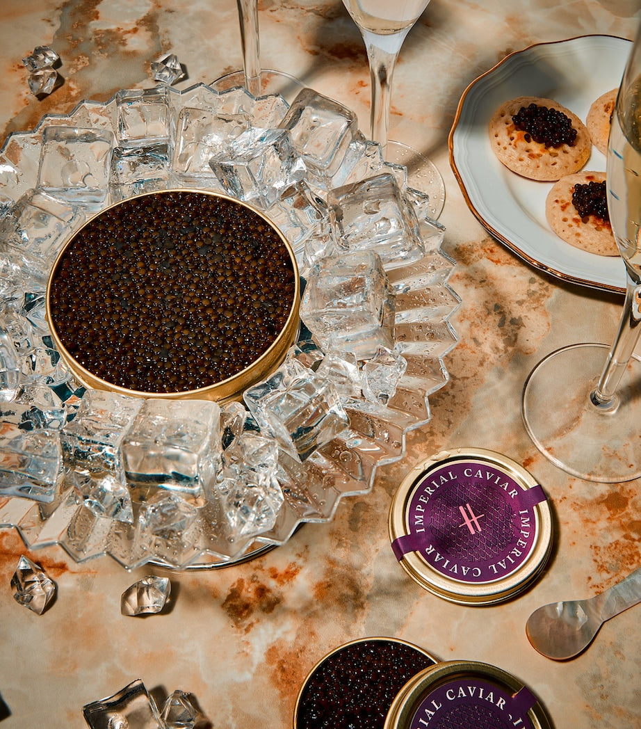 Imperial Caviar (30g)