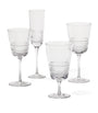 Ralph Lauren Home Remy White Wine Glass (230ml)
