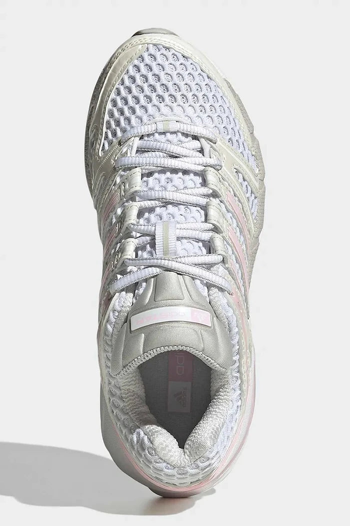 adidas Originals ADISTAR CONTROL 5 маратонки за деца