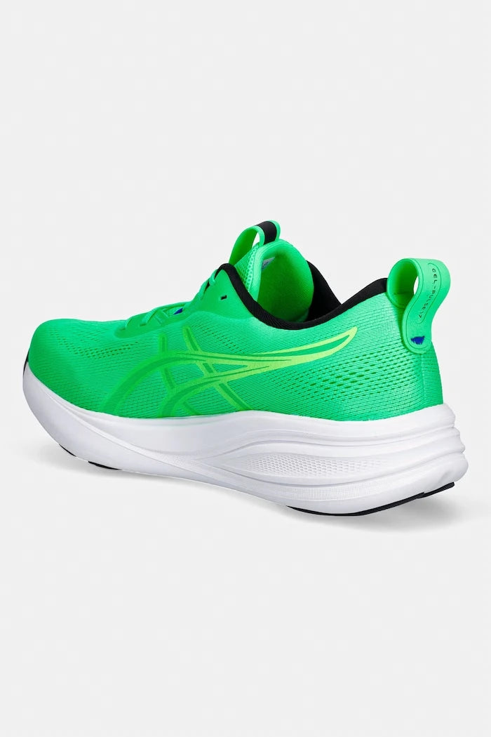 Обувки за бягане Asics GEL-PULSE 17