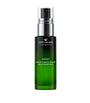 Respure Shield Beauty Mist (30ml)