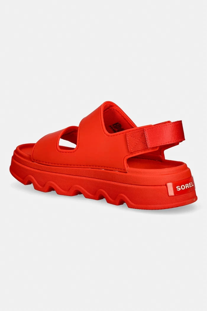 Сандали Sorel KINETIC SUNCHASE AN
