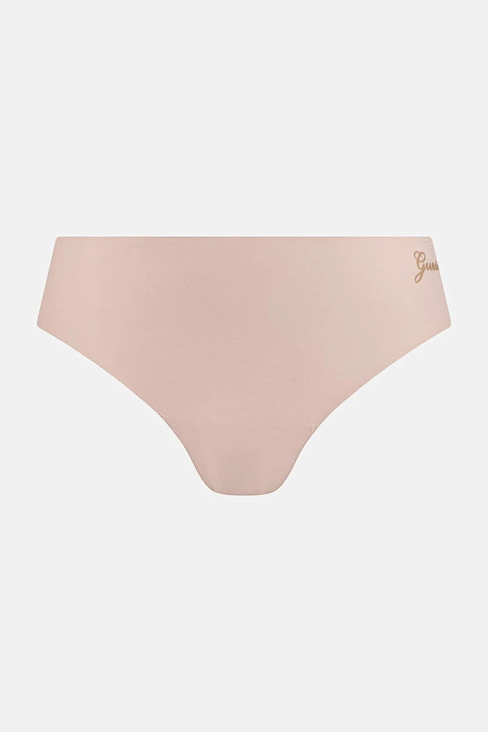 Guess kadın Brezilya tipi bikini 3'lü