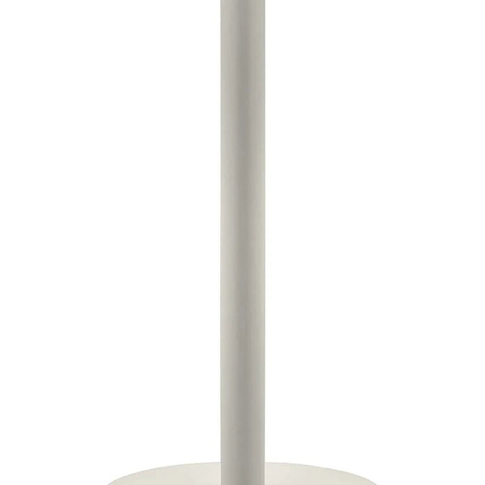 Поставка за кухненска хартия Alessi Mattina