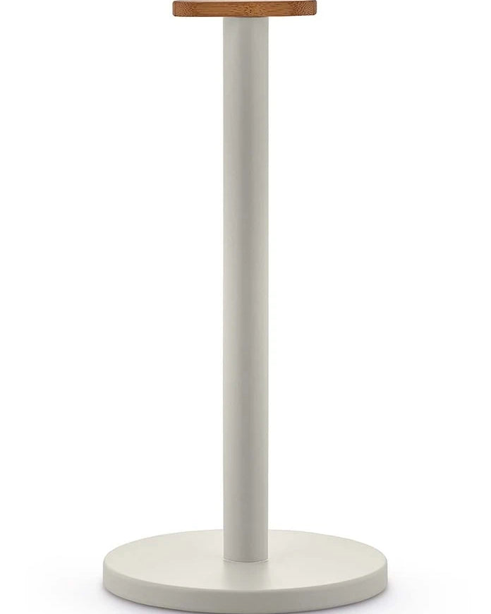 Поставка за кухненска хартия Alessi Mattina