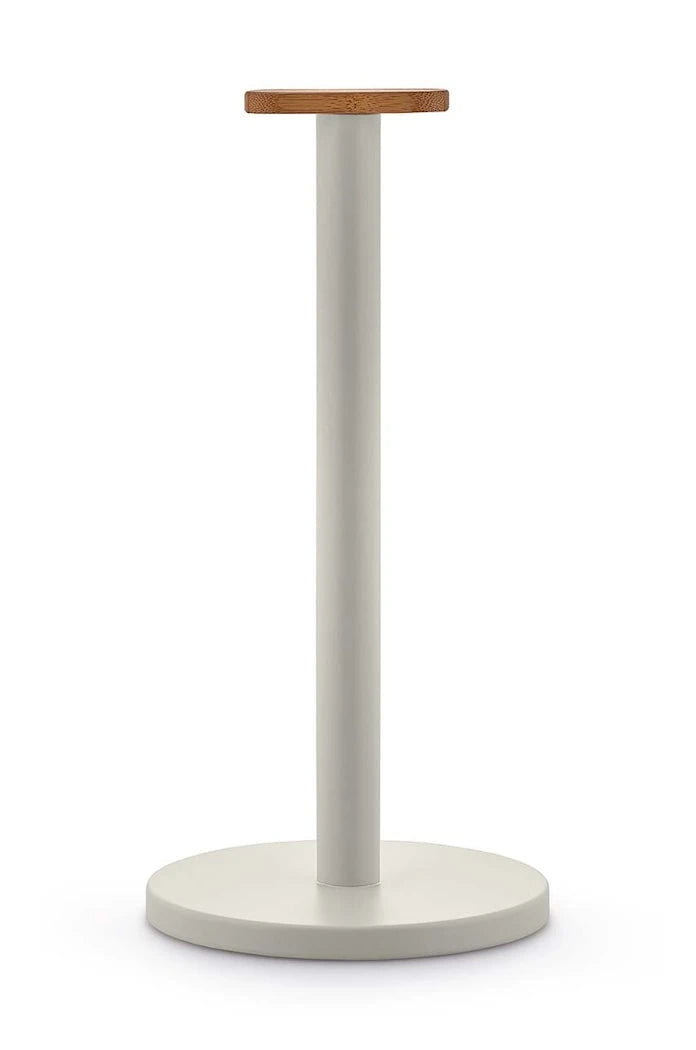 Поставка за кухненска хартия Alessi Mattina