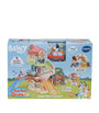 VTech Toot-Toot Drivers Road Trip Play Set