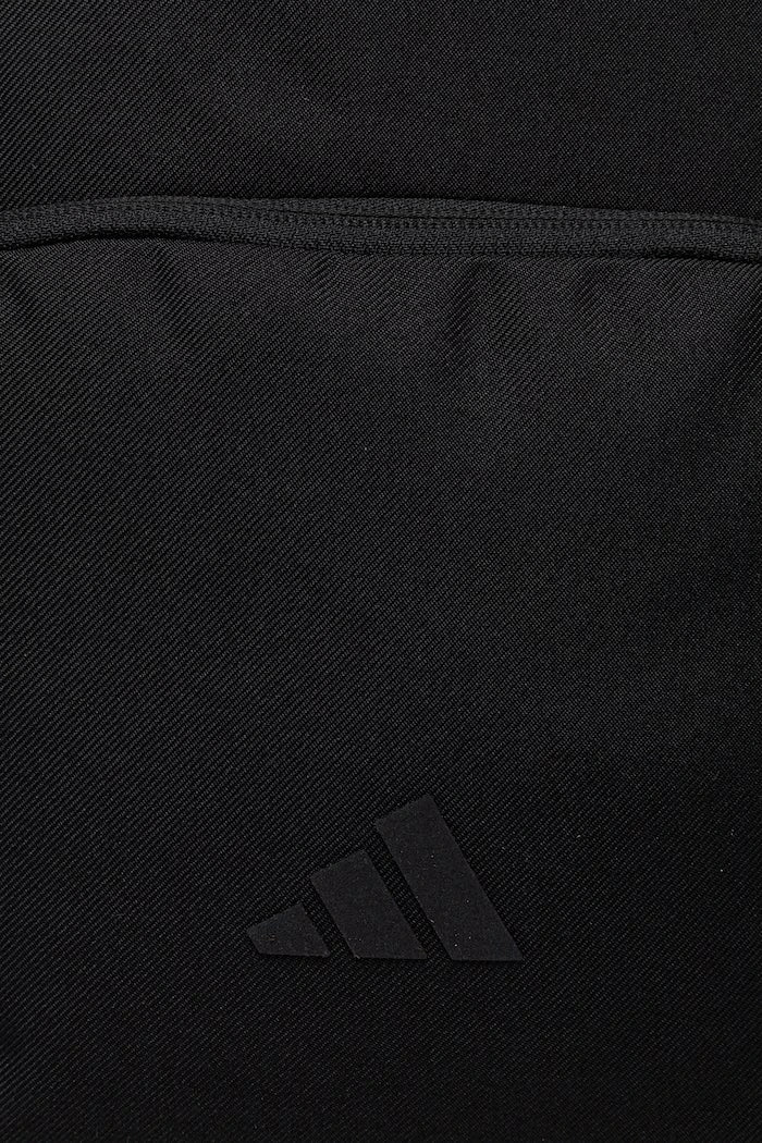 adidas Prime Sırt Çantası