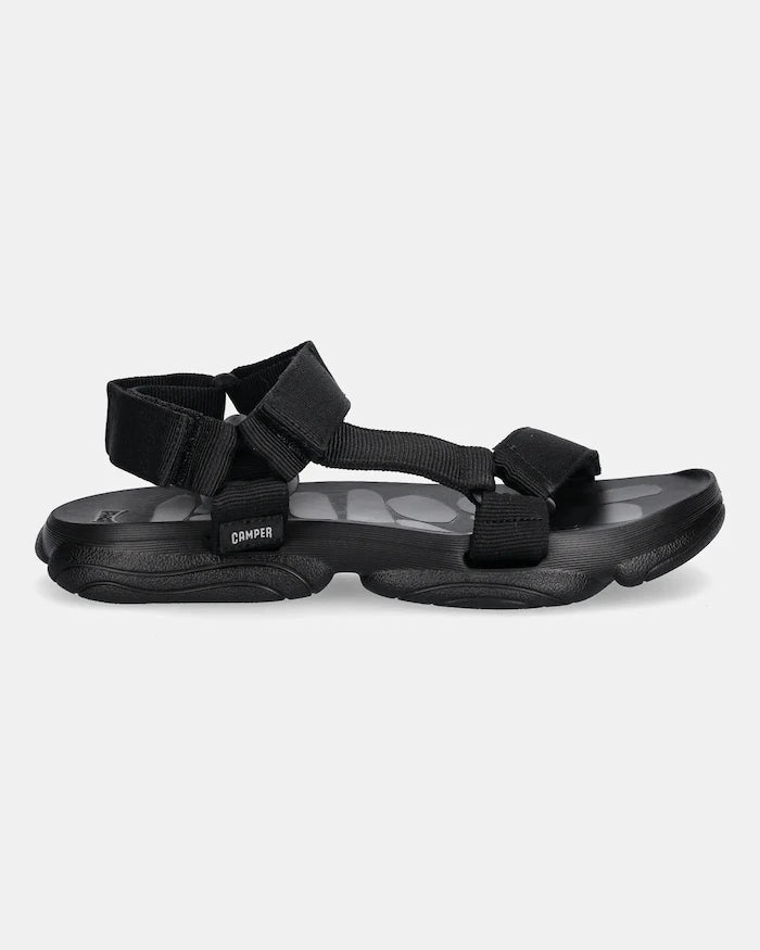 Camper Karst Sandal