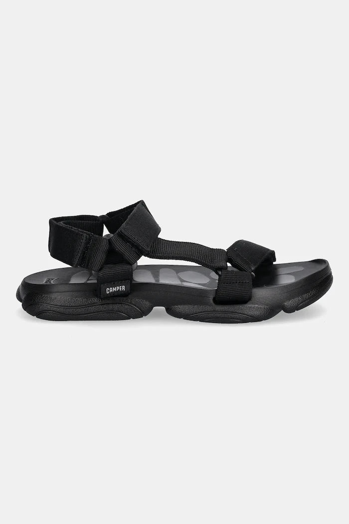 Сандали Camper Karst Sandal