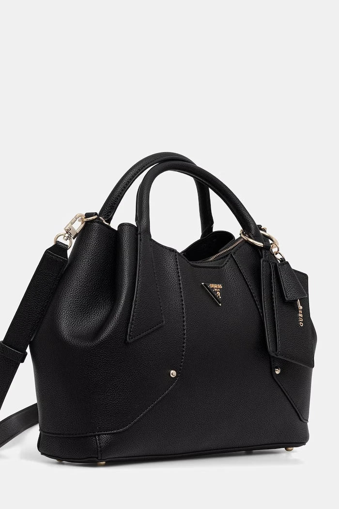 Guess kadın çantası DARCY