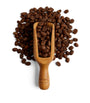 Jamaican Blue Mountain Coffee Beans (250g)