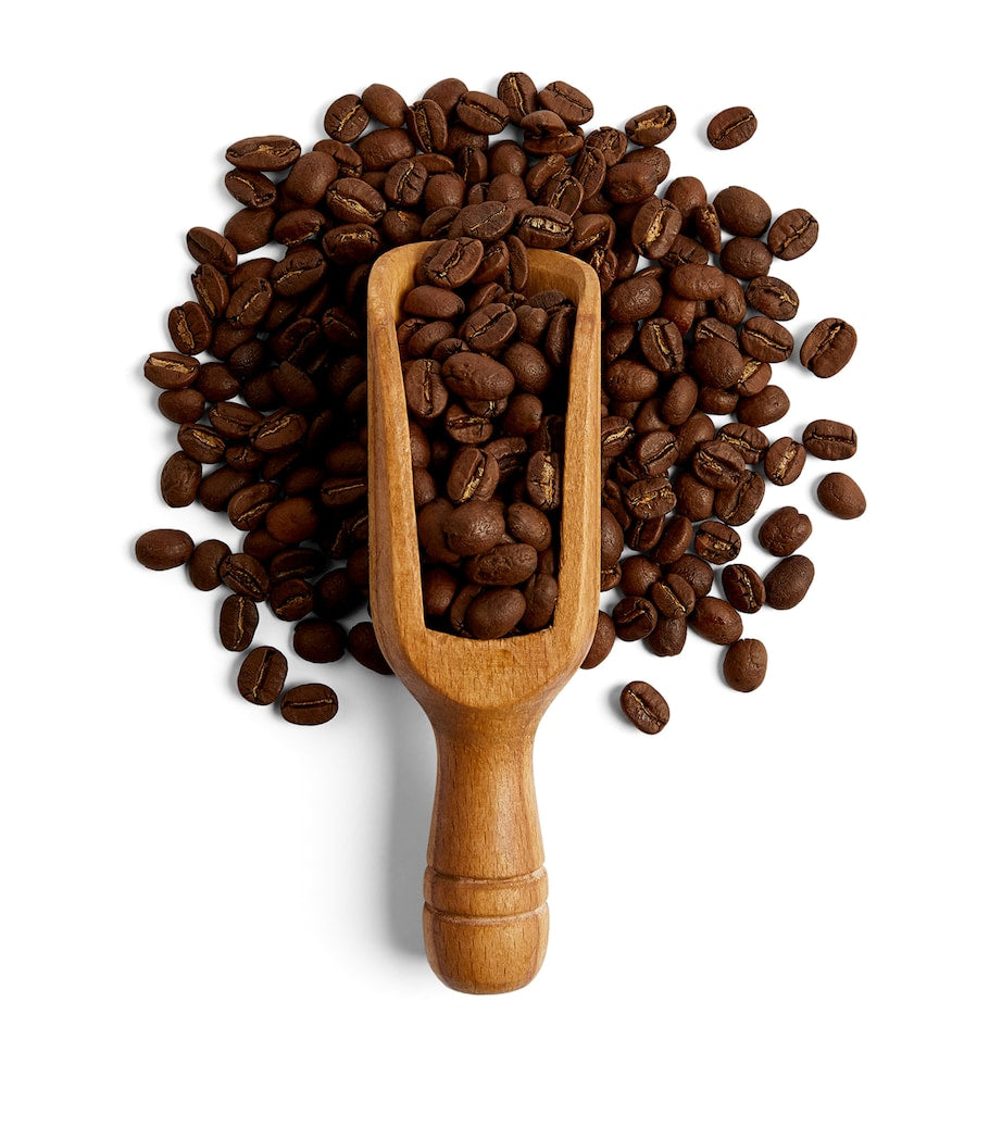 Jamaican Blue Mountain Coffee Beans (250g)