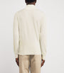 John Smedley Merino Wool Cherwell Rollneck Sweater