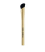 Dolce & Gabbana Concealer Beauty Brush