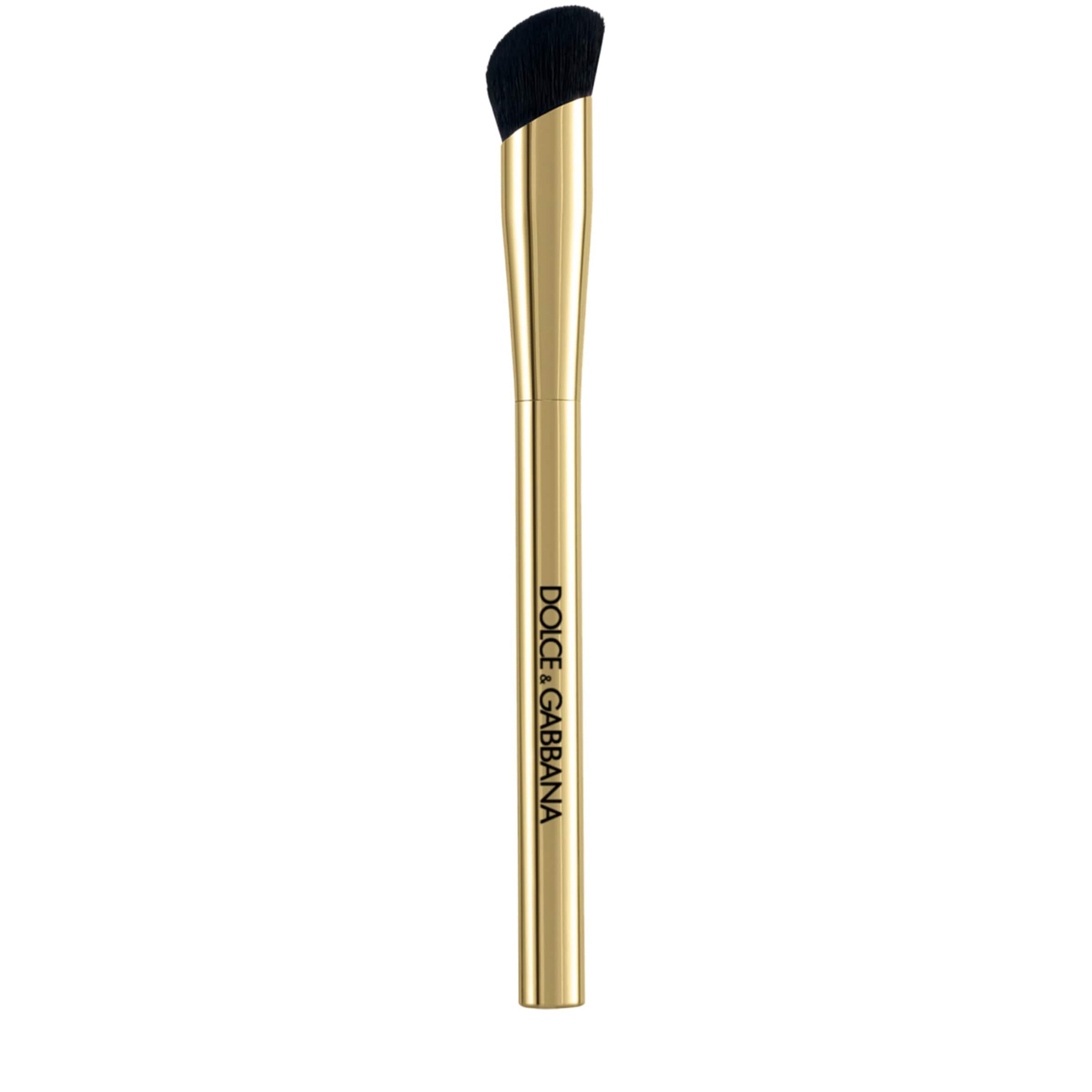 Dolce & Gabbana Concealer Beauty Brush