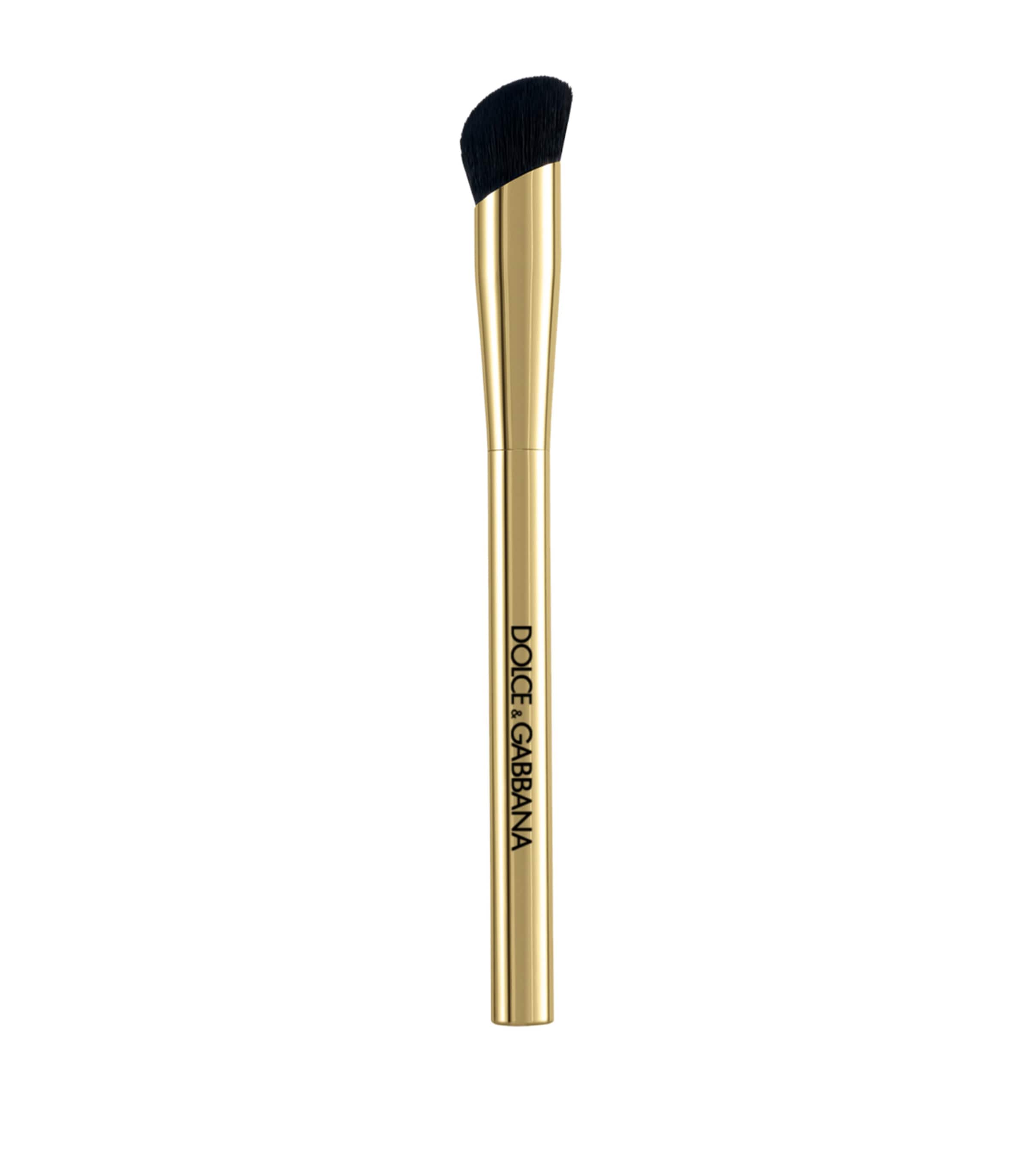 Dolce & Gabbana Concealer Beauty Brush